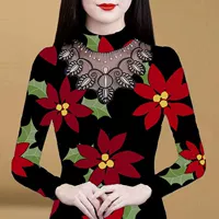 418 (пружина и осень плюс без бархата) M Рекомендуется 80-90 кот
