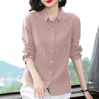 Pink 4xl [рекомендовал 150-165 Jin]