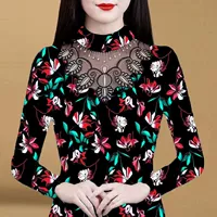 416 (пружина и осень плюс без бархата) M Рекомендуется 80-90 кот
