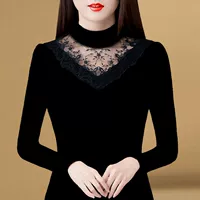 713 【Тонкая модель】 L 【Предлагается 100-110 JIN】