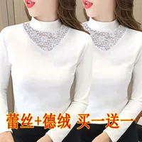 Белые+белые [две части] M75-95 Catties