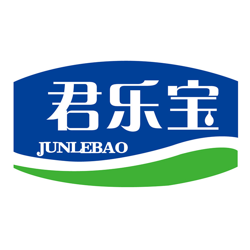 万道食品专营店