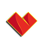 如易办公家具