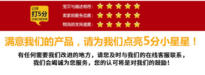 товар из китая 电子桑拿锁更衣柜刷卡锁游泳馆浴室桑拿锁感应锁ic储物柜智能锁