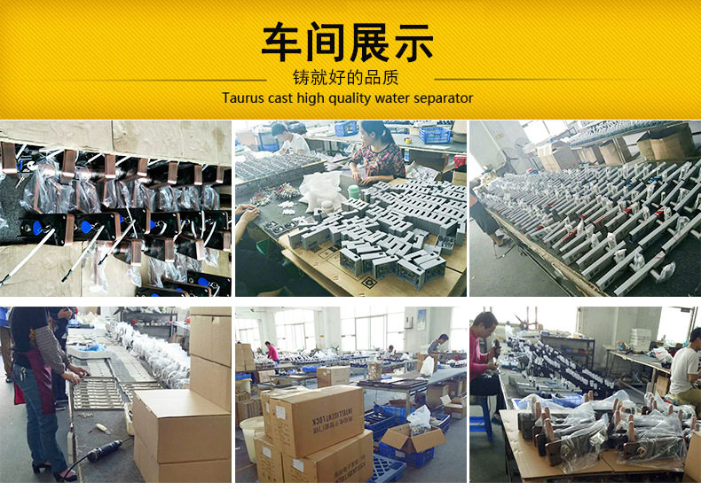 товар из китая 电子桑拿锁更衣柜刷卡锁游泳馆浴室桑拿锁感应锁ic储物柜智能锁