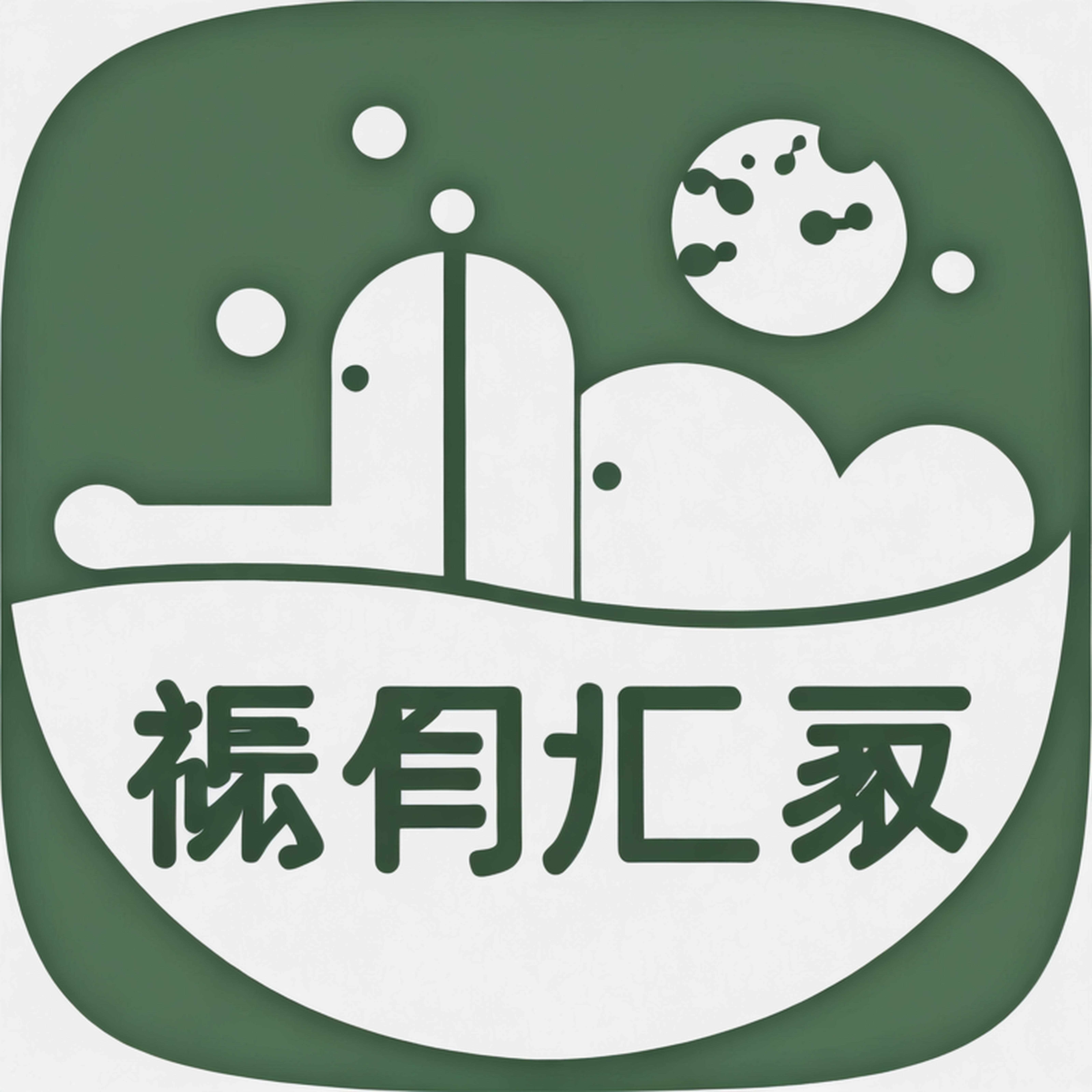 极有汇家
