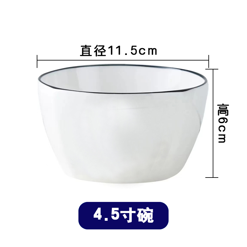 æ¤å¾åçalt屿§ä¸ºç©ºï¼æä»¶å为O1CN01KSxTJY1MHMhtC9UnB_!!2209284001409.jpg