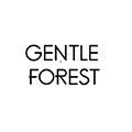 GENTLE  FOREST