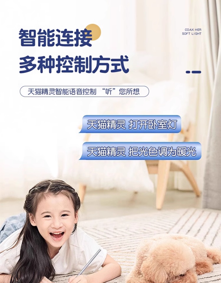 O1CN01WVj4eC1f4z06IvXWl_!!2209288223954.jpg