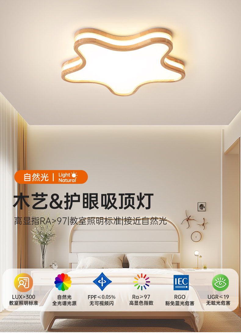 O1CN01tPj8qB1f4yzuHsyAO_!!2209288223954.jpg