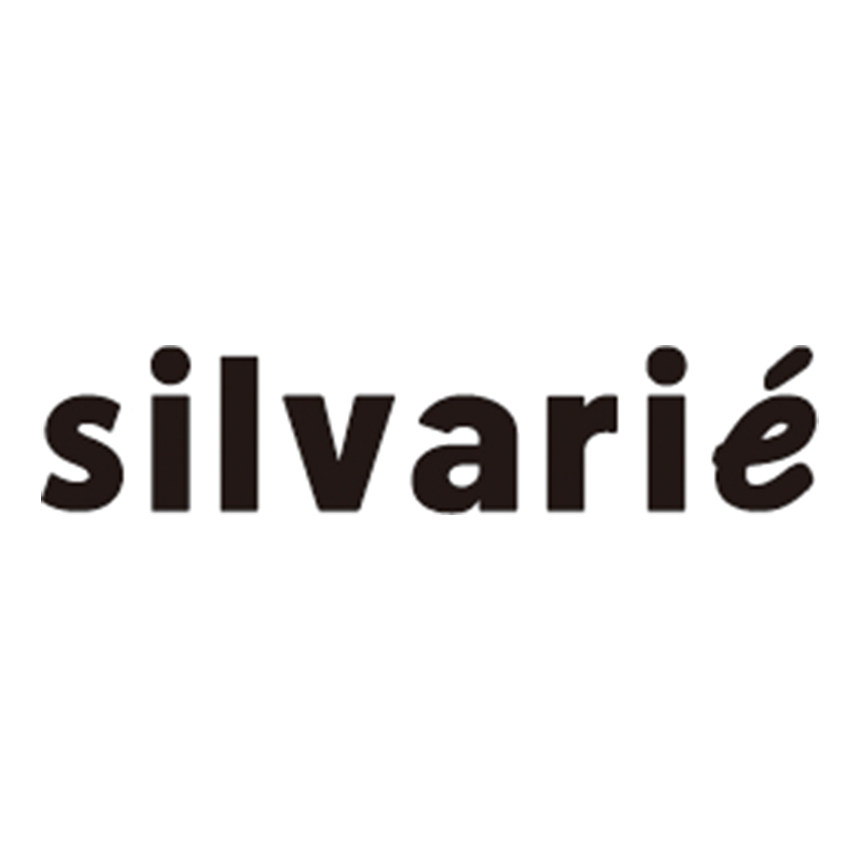 silvarie