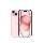 [Нераспечатанный] Apple iPhone 15 Национальный банк с двумя sim-картами Apple 14 мобильный телефон с полной поддержкой Netcom 5G Apple 13mini mini 3