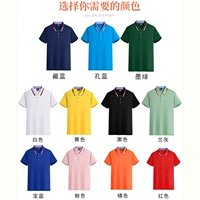 603--------------------------------------------------------------------------------------