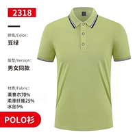 [Обычная модель 196] Бин зеленый