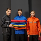 謑 饔 謑 o 饔 饔 篮 篮 篮 窨 窨 饴 饴 饴 饴 饴 逋馓 逋馓 逋馓 逋馓