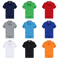 203-------------------------------------------------------------------------------------------------