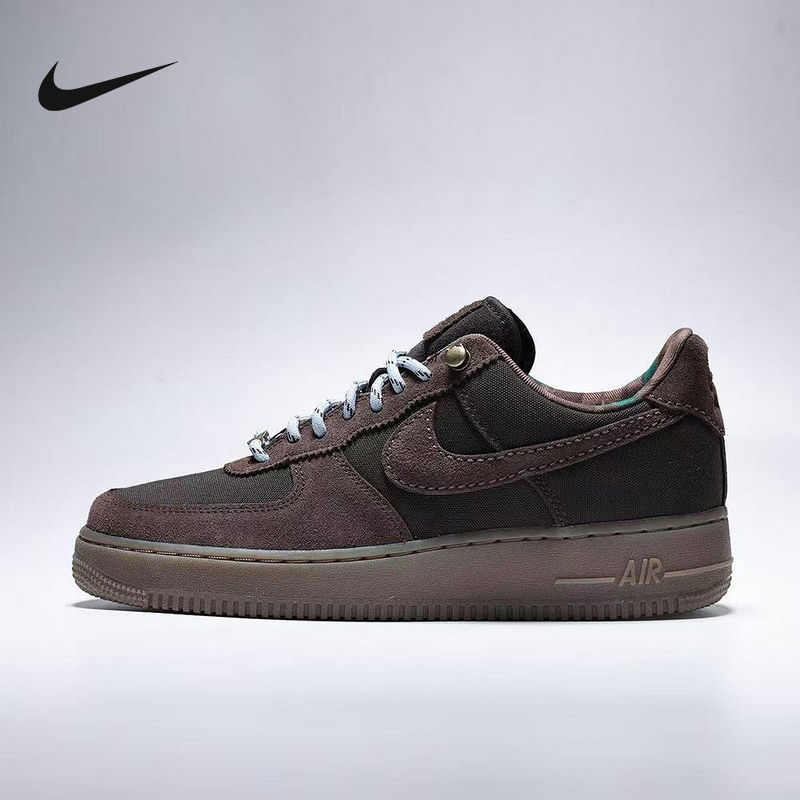 Nike Men's Shoes Air Force 1'07 Lv8 Classic Retro Sports Casual Shoes Iz4702-235 Nike Men's Shoes Air Force 1'07 Lv8 Classic Retro Sports Casual Shoes Iz4702-235