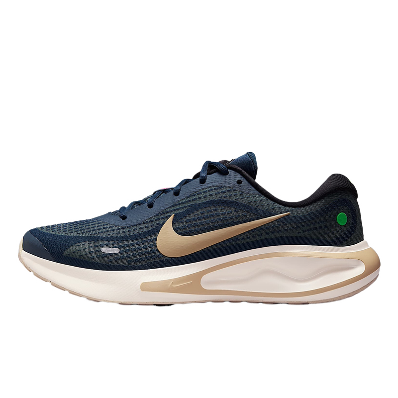 NIKE Air 耐磨透气 中帮训练鞋 男款 耐克运动鞋男鞋透气跑步鞋- Top 500件耐克运动鞋男鞋透气跑步鞋
