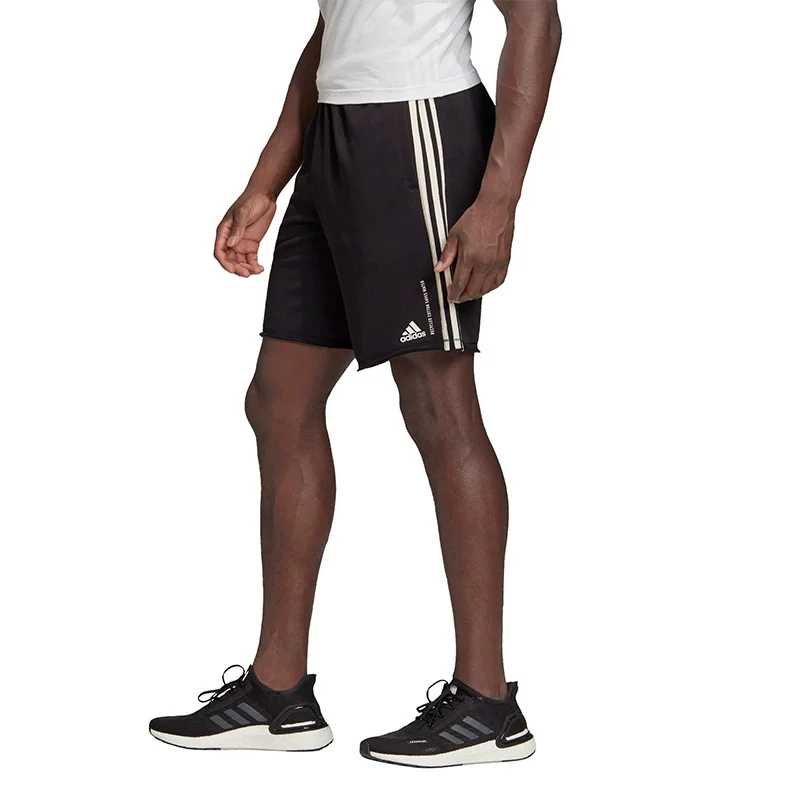 Шорты Adidas, пляжные спортивные шорты для лета, 2020