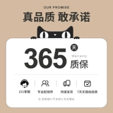 Антикварные коричневые очки в маленькой круглой оправе для профессионалов в области близорукости, которые можно сочетать с высококачественными женскими сверхлегкими корейскими оправами для очков высокого класса.