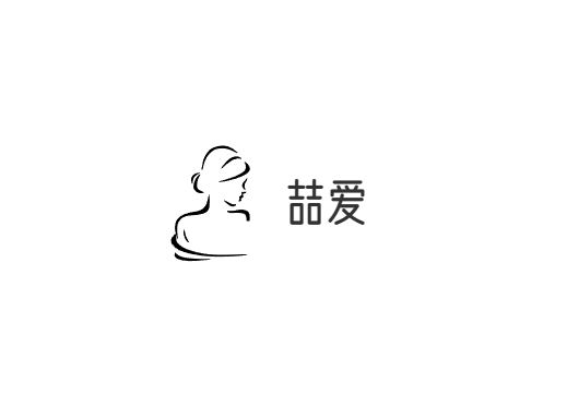 喆爱礼品馆