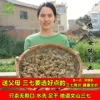 Товары от jinzhu梦之都