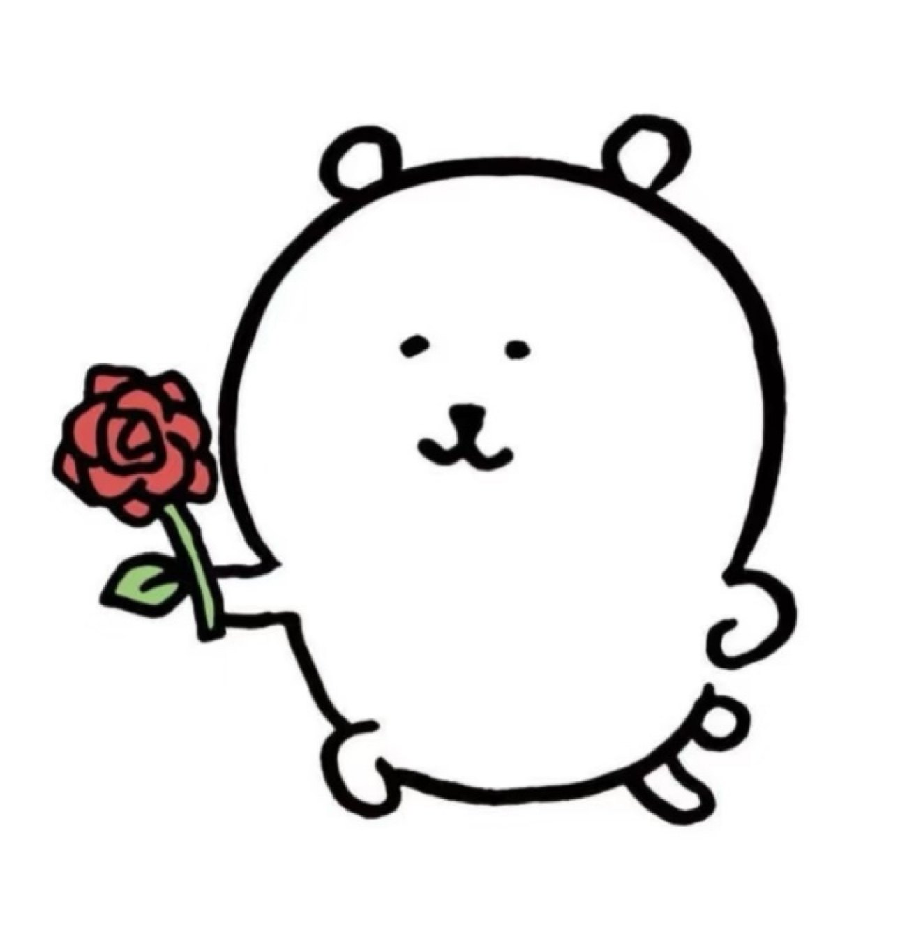木有枝小舍