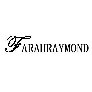 FarahRaymond酒业酒水企业店