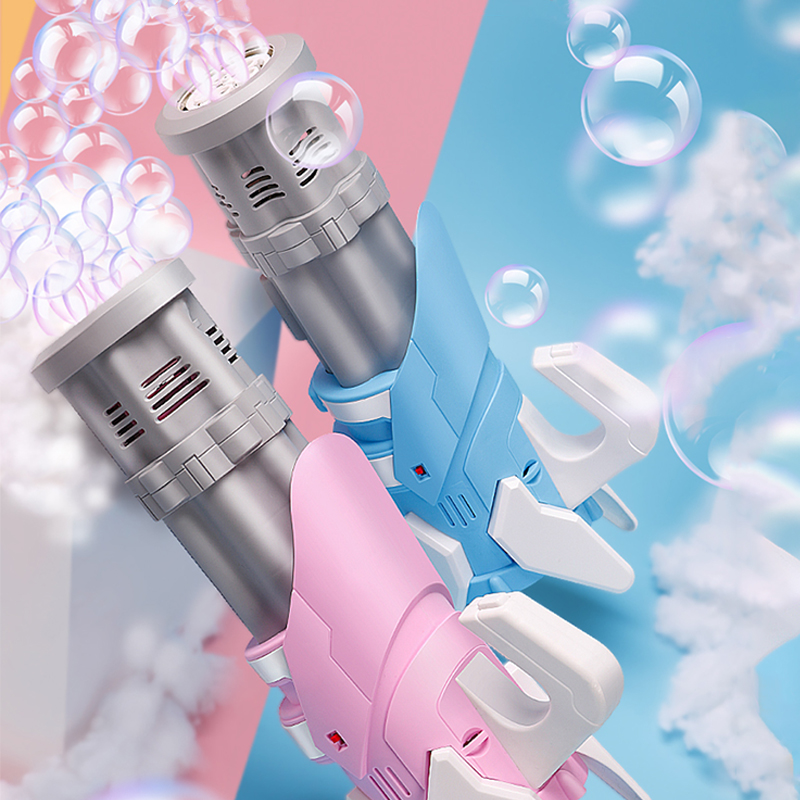 Fun cute and delicate teenage girl's heart birthday little gift creative surprise by sending girls friends and children's girlfriends