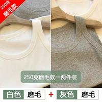 Белый+серое обновление волос