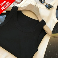 Черная обычная модель