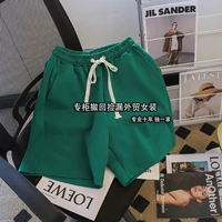 Зеленый A2629