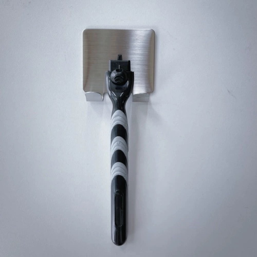 Пять -слоя ручного бритья лезвие с тремя двойным слоем, 5 слоев, 3 слоя, 2 -х слоя высокого ножа [исключая нож головы]