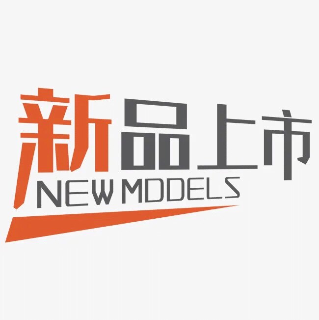 少少心灵