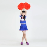 Профессиональное соревнование по борьбе с матовой ла -ла -ла -лаулой