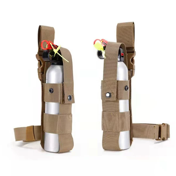 Товары от 骑仕本色旗舰店