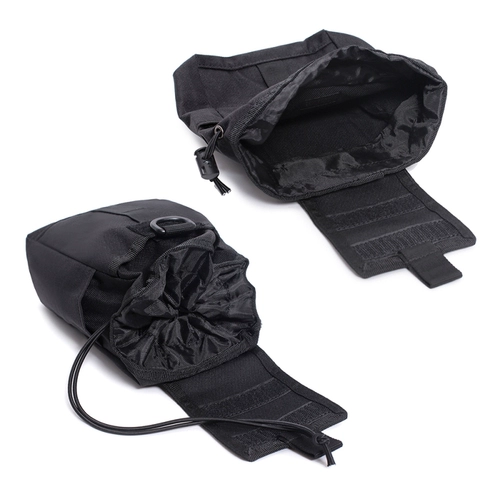 Складная сумка-органайзер, тактическая сумка, универсальный дорожный утягивающий пояс на талию