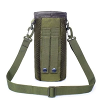 Армейский Зеленый