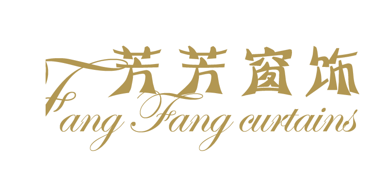 fangfang窗饰家居店