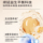 Dr. Aier Wake Up Essence pro не ложится спать допоздна, Омолаживающая, укрепляющая, восстанавливающая желтизну эссенция для лица female official Authentic female mini 3