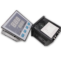 Longitudinal seal XMTD-7701 temperature-controlled meter temperature control instrument 7701 temperature-controlled table medicine cross-seal package XMTD-7701