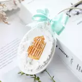 Аромотерапия, силиконовая форма, «сделай сам»