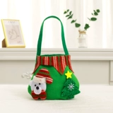 Apple, рождественская детская упаковка для пожилых людей, защитный амулет, подарок на день рождения