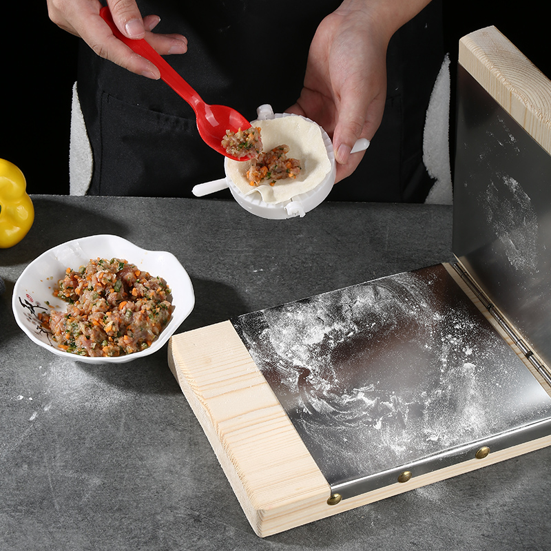 Press Pimmer Rice Dumplings Rice Dumplings Press Leather Press Leather SAMBA Qingming Fruit Mie fruit sticky rice cake Grinding Sharper Bag Water Dumplings