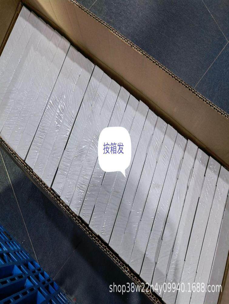 香薰托盘 法式复古玻璃镜面托盘ins风客厅装饰摆件香薰首饰展示镜子收纳盘 No brand