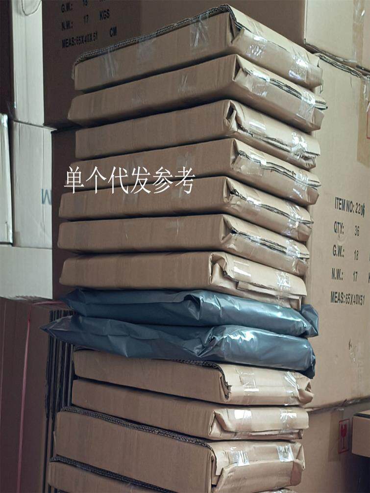 香薰托盘 法式复古玻璃镜面托盘ins风客厅装饰摆件香薰首饰展示镜子收纳盘 No brand