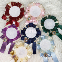 (48h shipped) milu spot 15R bar Chitto in all sizes with pain bag valley beauty