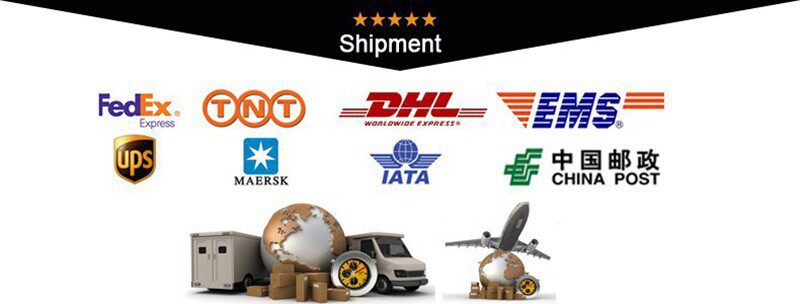 Мужские джинсы Jean Homme Pantalon рваные узкие джинсовые брюки Bik 