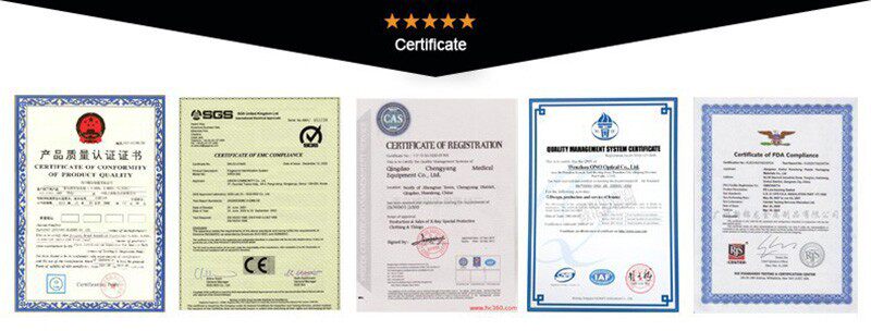 Мужские джинсы Jean Homme Pantalon рваные узкие джинсовые брюки Bik 