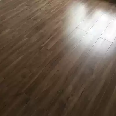 Elephant laminate flooring PL2655 Brno city f4 stars environmental protection